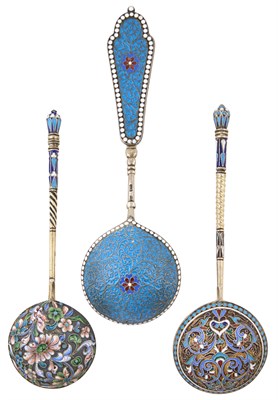 Lot 85 - Estate / Collection: Property of a Private...