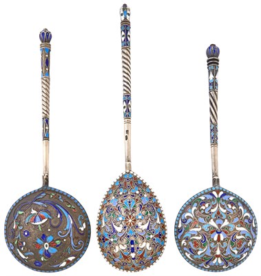 Lot 74 - Estate / Collection: Property of a Private...