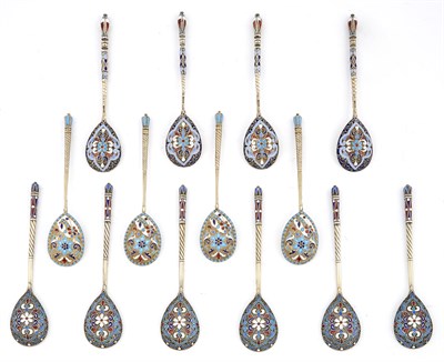 Lot 84 - Estate / Collection: Property of a Private...