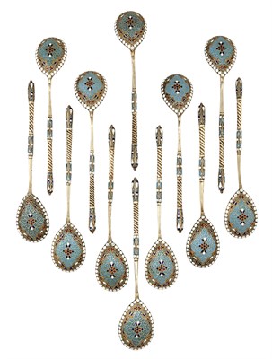 Lot 73 - Estate / Collection: Property of a Private...
