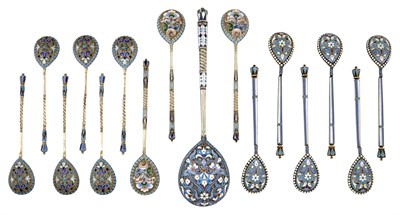 Lot 77 - Estate / Collection: Property of a Private...