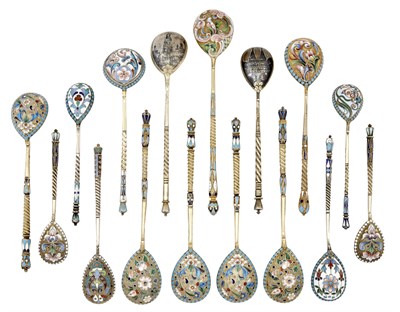 Lot 75 - Estate / Collection: Property of a Private...