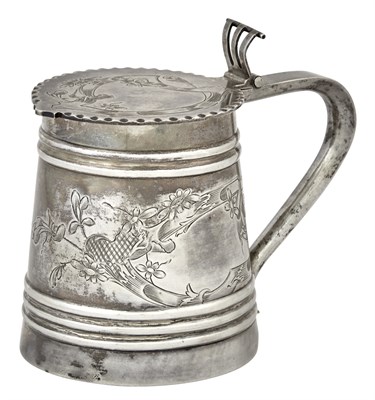 Lot 95 - Estate / Collection: Property of a Private...