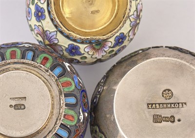 Lot 79 - Estate / Collection: Property of a Private...
