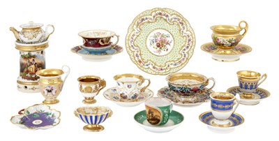 Lot 61 - Estate / Collection: Property of a Private...