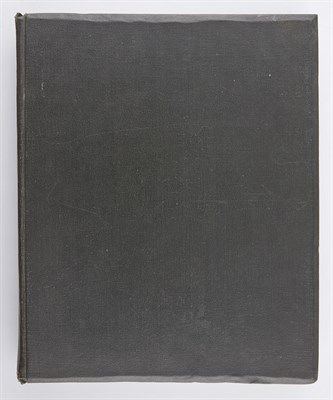 Lot 348 - WOODHOUSE, L. G. O. and G. M. R. HENRY The...