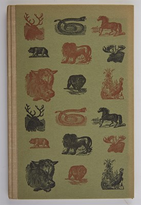 Lot 170 - ISBELL, F. A. Mining & Hunting in the Far West...