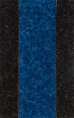 Lot 43 - Howard Mehring American, 1931-1978 Untitled...