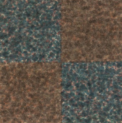 Lot 42 - Howard Mehring American, 1931-1978 Untitled...