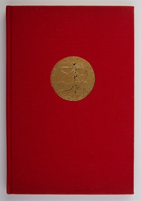 Lot 68 - CONNETT, EUGENE V. (intro.) A Decade of...