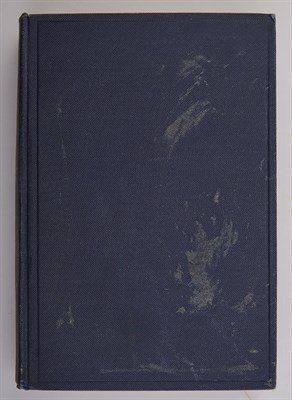 Lot 195 - LEONARD, ZENAS Adventures of Zenas Leonard,...