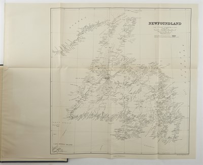 Lot 88 - DUGMORE, A. A. RADCLYFFE The Romance of the...