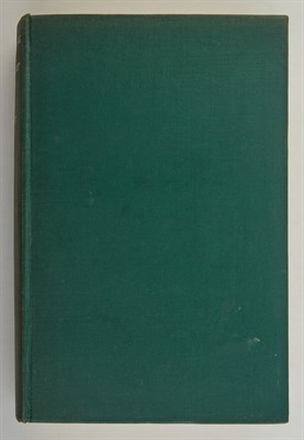 Lot 81 - DE LISLE, BEAUVOIR (Sir) Reminiscences of...