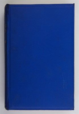 Lot 115 - GLADSTONE, HUGH S. Record Bags and Shooting...