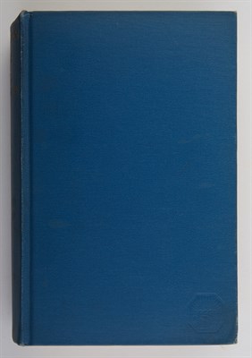 Lot 72 - COX, HARDING A Sportsman at Large. New York:...