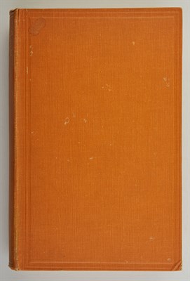Lot 106 - FORTY, C. H. Bangkok: Its Life and Sport. With...