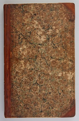 Lot 33 - [BIRD HUNTING - GAME BOOK] HOFFMAN, SAMUEL V....