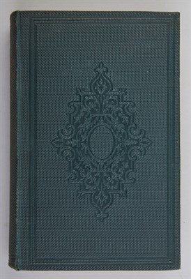 Lot 199 - [LITCHFIELD COPY] BRINLEY, FRANCIS Life of...