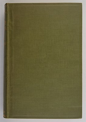 Lot 142 - HIGHTON, HUGH P. Shooting Trips in Europe and...