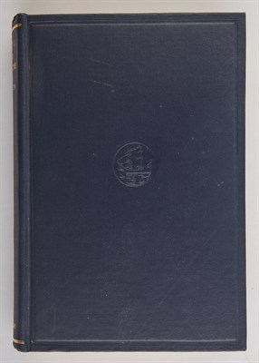 Lot 90 - DUNRAVEN, EARL OF [=WYNDHAM-QUIN, WINDHAM]...