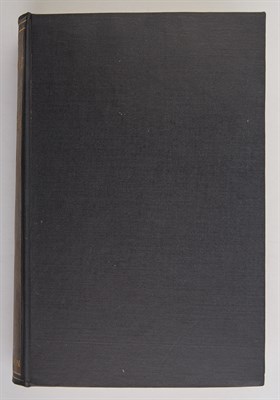 Lot 99 - FEATHERSTONE, B. K. An Unexplored Pass. A...