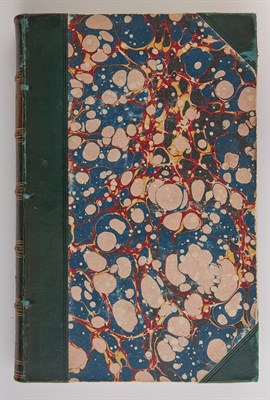 Lot 87 - DRAYSON, A. W. Tales at the Outspan, or...