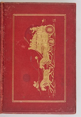 Lot 267 - REYNARDSON, C. T. S. BIRCH 'Down the Road' or...