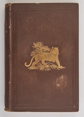 Lot 139 - HAWKEYE = HAMILTON, R. Game by...
