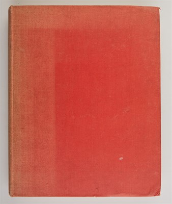 Lot 161 - [INDIA - HOG HUNTING] Bareilly Tent Club Log...