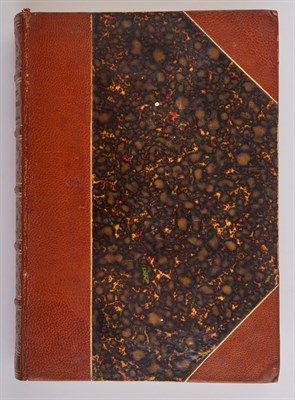 Lot 266 - REYNARDSON, C. T. S. BIRCH Sports & Anecdotes...