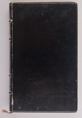 Lot 252 - PLAS, A. Les Grandes Chasses en Indochine....