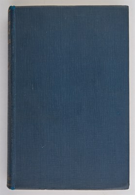 Lot 258 - PRICHARD, H. HESKETH Sport in Wildest Britain....