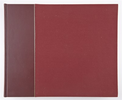 Lot 241 - PAYNE, CHARLES JOHNSON and FLOWER, MARK, comp....