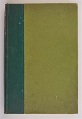 Lot 137 - HARRISON, ARCHIBALD Indo-China. A Sportsman's...