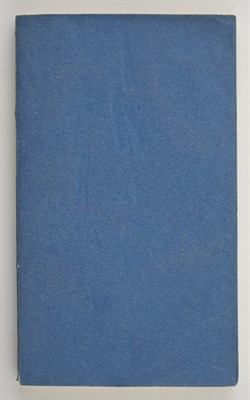 Lot 145 - HODGSON, B. H. Catalogue of the Specimens and...
