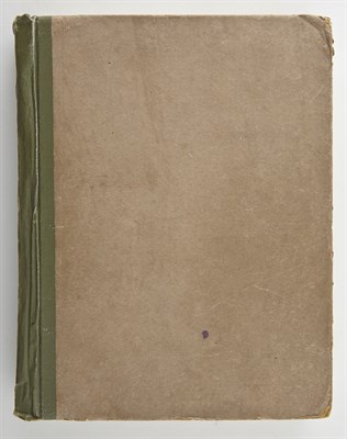 Lot 96 - ESTCOURT, H. The Amateur Shikari. [Unpublished...