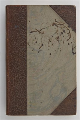 Lot 239 - NIMROD [= APPERLEY, CHARLES] Nimrod's Northern...