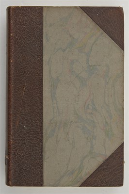 Lot 238 - NIMROD [=APPERLEY, CHARLES] Nimrod's Hunting...