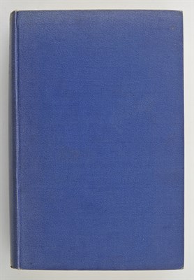 Lot 196 - LEWENHAUPT, C. A. C. DE Sport Across the World....