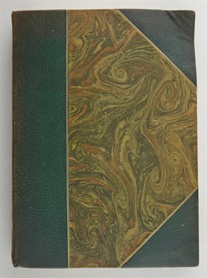 Lot 229 - MONTPENSIER, [FERDINAND-FRANCOIS D'ORLEANS],...