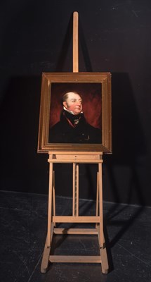 Lot 56 - Circle of William Beechey Portrait of the Duke...