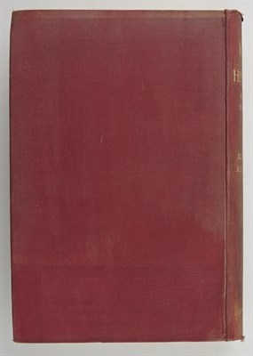 Lot 271 - ROBERTSON, GEORGE SCOTT The Kafirs of the...