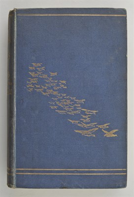 Lot 249 - PHILLIPPS-WOLLEY, CLIVE Sport in the Crimea...