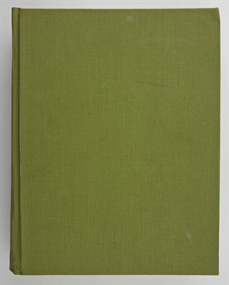Lot 11 - [ANGLING] [DE WITT, CLINTON; MITCHILL, SAMUEL,...