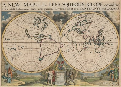 Lot 58 - Estate / Collection: From the Personal...