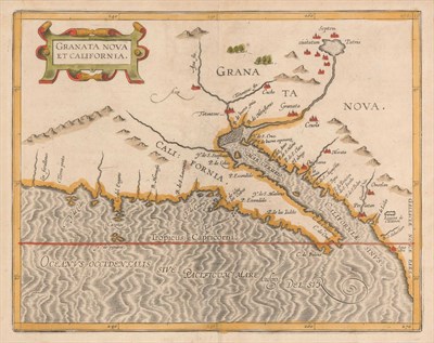 Lot 59 - Estate / Collection: From the Personal...