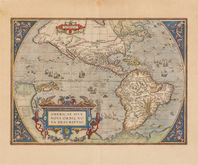 Lot 55 - Estate / Collection: From the Personal...