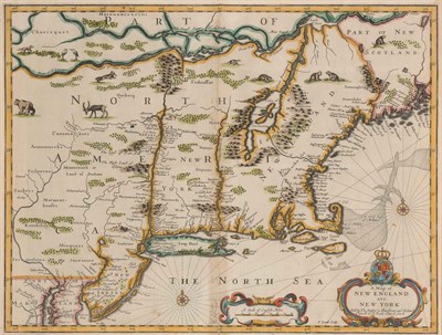 Lot 57 - Estate / Collection: From the Personal...