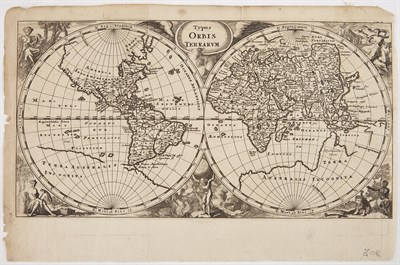 Lot 50 - Estate / Collection: From the Personal...