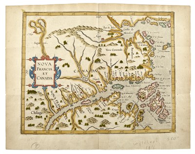 Lot 60 - Estate / Collection: From the Personal...